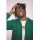 Playboi Carti Playboi Carti