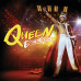 Виниловая пластинка Queen - Queen Budapest 3LP Бокс-сет Предзаказ