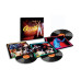 Виниловая пластинка Queen - Queen Budapest 3LP Бокс-сет Предзаказ Виниловая пластинка Queen - Queen Budapest 3LP Бокс-сет Предзаказ