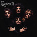 CD Queen - Queen II Делюкс компакт-диск Предзаказ
