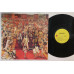 The Rolling Stones – It's Only Rock 'N Roll LP 80ies reissue The Netherlands 450202 1