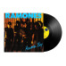 Ramones - Animal Boy LP + 8-стр буклет + постер 50th Anniversary (Argentina) Предзаказ