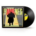 Ramones - Pleasant Dreams LP + 8-стр буклет + постер 50th Anniversary (Argentina) Предзаказ