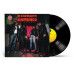Ramones - Halfway To Sanity LP + 8-стр буклет + постер 50th Anniversary (Argentina) Предзаказ