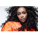 SZA SZA
