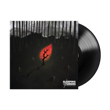 Виниловая пластинка Sleeping With Sirens - An Ending In Itself LP Предзаказ