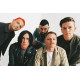 Sleeping With Sirens 