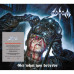 CD Sodom - Get What You Deserve 3CD Предзаказ