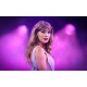 Taylor Swift  Taylor Swift
