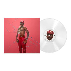 Виниловая пластинка Tyler, The Creator - Don't Tap The Glass LP Цветной винил Предзаказ Виниловая пластинка Tyler, The Creator - Don't Tap The Glass LP Цветной винил Предзаказ