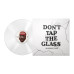 Виниловая пластинка Tyler, The Creator - Don't Tap The Glass LP Цветной винил Предзаказ