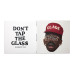 Виниловая пластинка Tyler, The Creator - Don't Tap The Glass LP Цветной винил Предзаказ