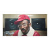 Виниловая пластинка Tyler, The Creator - Don't Tap The Glass LP Цветной винил Предзаказ