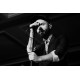 Woodkid Woodkid