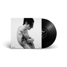 Yungblud - Idols LP Предзаказ