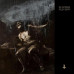 Behemoth - I Loved You At Your Darkest 2LP Прозрачный белый винил Предзаказ