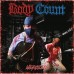 CD Body Count - Merciless CD Digipack Предзаказ