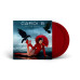 Cardi B - Am I The Drama? 2LP Red Vinyl Красный винил Предзаказ