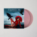 Cardi B - Am I The Drama? 2LP Pink Vinyl Розовый винил Предзаказ