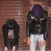 Crystal Castles - Crystal Castles 2LP Предзаказ