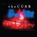 The Cure - Show Of A Lost World: Live Troxy London MMXXIV LP Предзаказ