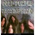 Deep Purple - Machine Head (Dweezil Zappa Remix) LP Предзаказ