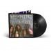 Deep Purple - Machine Head (Dweezil Zappa Remix) LP Предзаказ