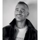 Eros Ramazzotti 