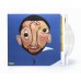 Mac Miller - Balloonerism 2LP Белый винил Предзаказ