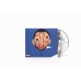 CD Mac Miller - Balloonerism CD Softpack Предзаказ