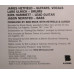 Metallica - Metallica (Black Album) 2LP Remastered