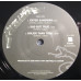 Metallica - Metallica (Black Album) 2LP Remastered