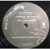 Metallica - Metallica (Black Album) 2LP Remastered