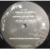 Metallica - Metallica (Black Album) 2LP Remastered