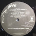 Metallica - Metallica (Black Album) 2LP Remastered