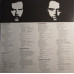 Metallica - Metallica (Black Album) 2LP Remastered