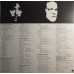 Metallica - Metallica (Black Album) 2LP Remastered
