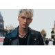 mgk (Machine Gun Kelly)