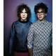 MGMT