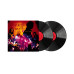 Виниловая пластинка Alice In Chains - MTV Unplugged (30th Anniversary) 2LP Предзаказ