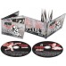 CD Наив - The Best 2CD Digibook с буклетом