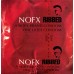 NOFX - Ribbed LP US Version Предзаказ