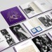 Queen - Queen I (Collector’s Edition) 6CD+LP Super Deluxe Box Set + 108-стр. книга + плакат + 4 фото Предзаказ