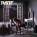 Ratt - Invasion Of Your Privacy LP Чёрный, серый с белым винил Предзаказ