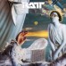 Ratt - Reach For The Sky LP Белый винил Предзаказ