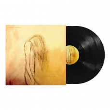 The Pretty Reckless - Who You Selling For 2LP Предзаказ