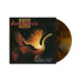 Lake of Tears - Greater Art LP+CD Digipack Ltd Ed 500 шт. Deluxe Box Set + постер + открытка + стикер Предзаказ
