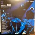 The Doors - Absolutely Live 2LP Ltd Ed + постер + 16-page booklet Deluxe Edition Argentina 081227981686