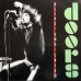 Doors - Alive, She Cried LP 1983 Germany 960 269-1 960 269-1