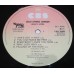 Billy Joel – Cold Spring Harbor LP 1983 UK CBS 32400